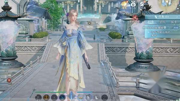 http://seogc.fp.ps.netease.com/file/68a01a65174bc5e64354cb7czERizSYB06