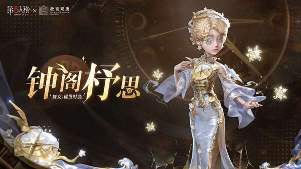 http://seogc.fp.ps.netease.com/file/68a03618768962d324042100qUXCSYsg06