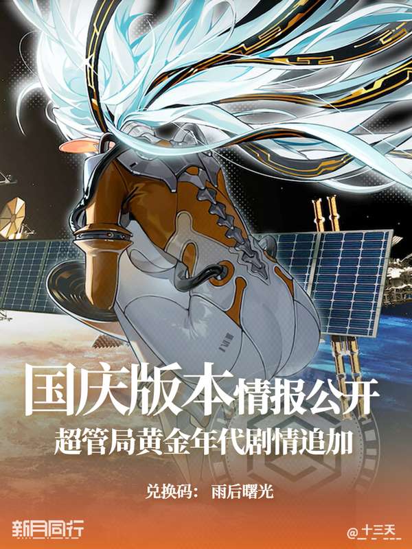 http://seogc.fp.ps.netease.com/file/68a0570f5fd1bfa834d7b324uc9oOvLT06