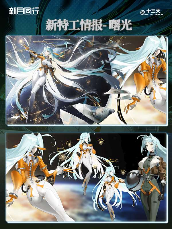 http://seogc.fp.ps.netease.com/file/68a057177cf0ee17e4dfb699hvpp5Gsg06