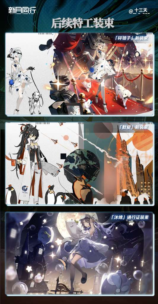 http://seogc.fp.ps.netease.com/file/68a057276ed21d230981c3f0gi94r6R906