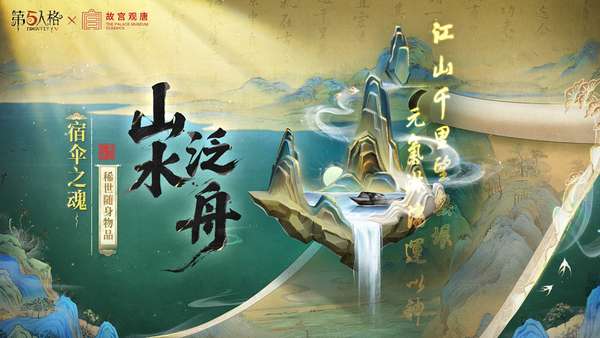 http://seogc.fp.ps.netease.com/file/68a08f33a1e50ca6ef02d7b1eii30zkC06