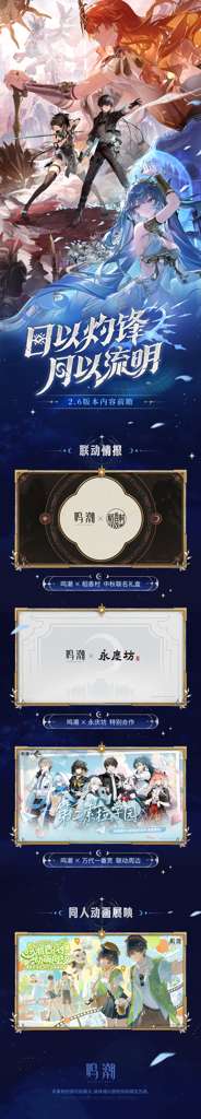 http://seogc.fp.ps.netease.com/file/68a09f0622df7508bc9e19f57KSStri406