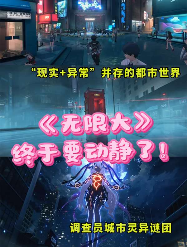 http://seogc.fp.ps.netease.com/file/68a120b0c2e21bb0de4980139oVP5xww06
