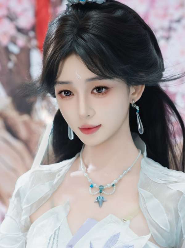 http://seogc.fp.ps.netease.com/file/68a120c65fe467c41641510aloGiw5rR06