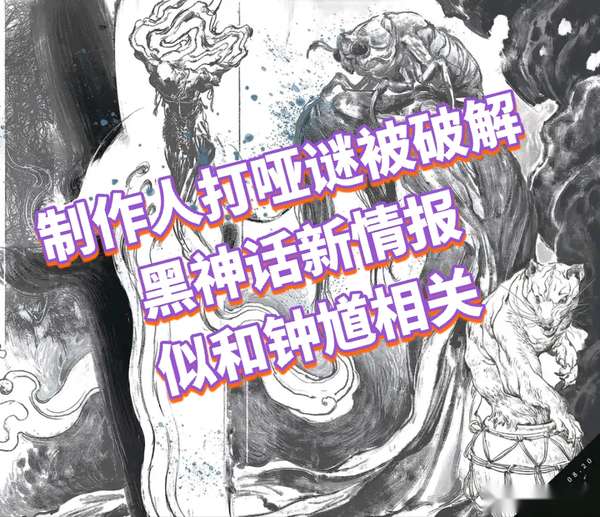 http://seogc.fp.ps.netease.com/file/68a131034b9fa414f096c9e7EbIHw5OJ06