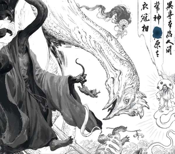 http://seogc.fp.ps.netease.com/file/68a1310c7279325491ee6599y3RvJOMO06