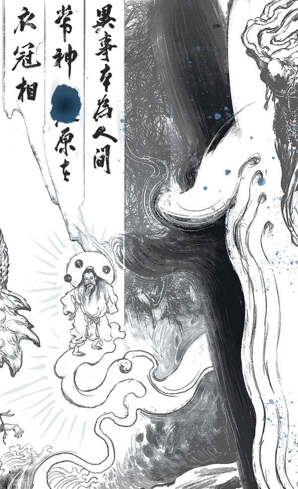 http://seogc.fp.ps.netease.com/file/68a1312916322e5b66ec69c5SrkUGCjH06