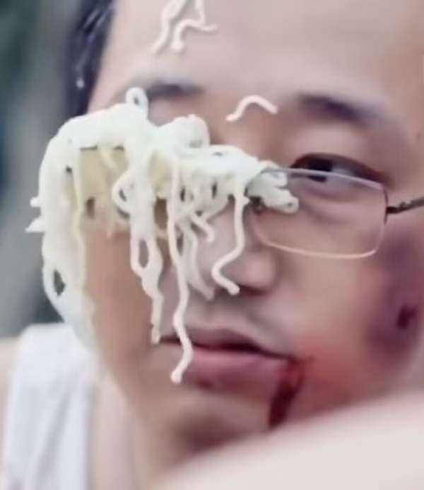 http://seogc.fp.ps.netease.com/file/68a13141b5ce91e3b2662f3eKAiKoz2806