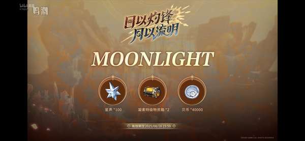 http://seogc.fp.ps.netease.com/file/68a162eb9fba4e46fe280d28eukVFDPC06