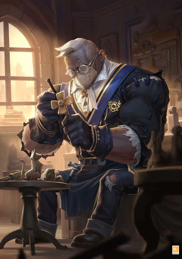 http://seogc.fp.ps.netease.com/file/68a1877f14ddc6d17f0b48cbApNRac4L06
