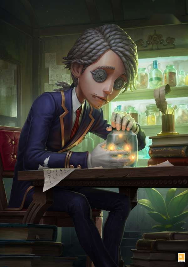 http://seogc.fp.ps.netease.com/file/68a1878633ec43adac25f6b5FKQUmRIo06