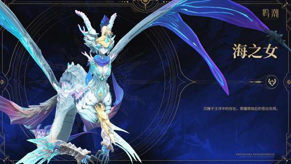 http://seogc.fp.ps.netease.com/file/68a1a9c21b5954ecfaaad4dbczqwsmxi06
