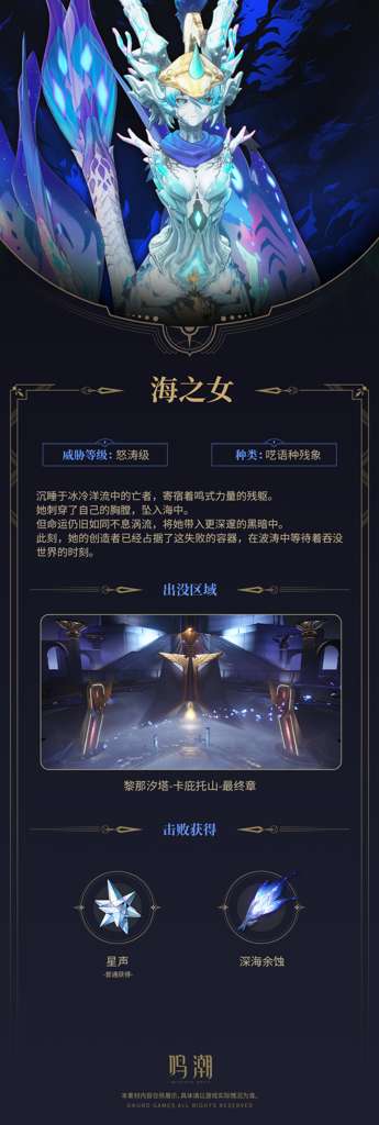 http://seogc.fp.ps.netease.com/file/68a1a9c665798be15e688f3fIjBCklVO06