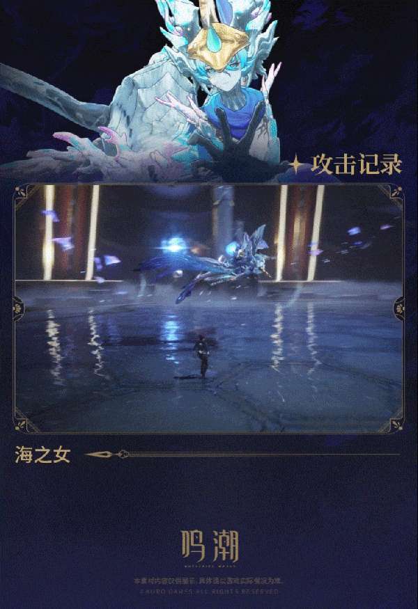 http://seogc.fp.ps.netease.com/file/68a1a9cca5d106500fbf57010dbJVWld06