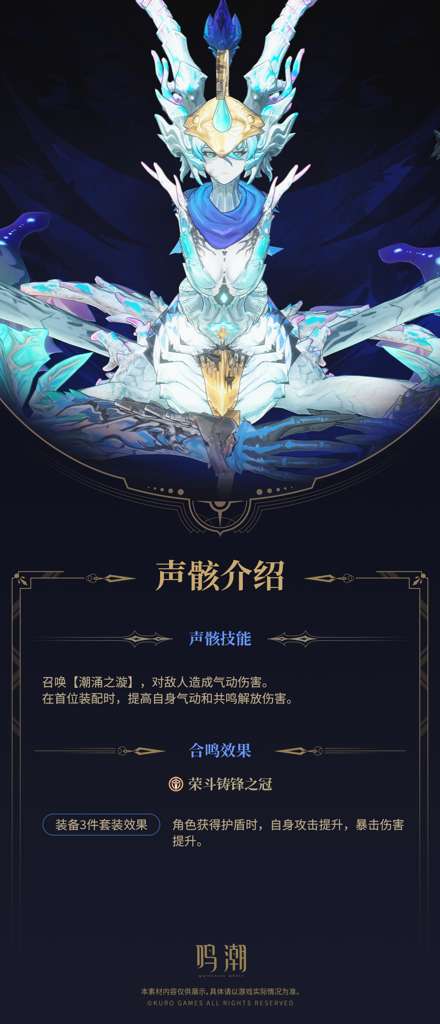 http://seogc.fp.ps.netease.com/file/68a1a9d7a9f19f66f92d8fcboXHuH1rf06