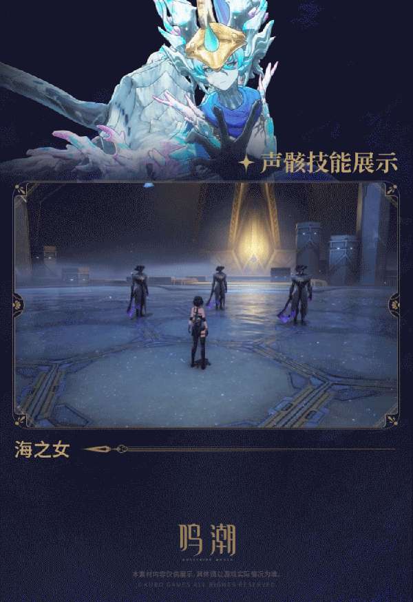 http://seogc.fp.ps.netease.com/file/68a1a9dbcab9371d739e259dYUEmOfP206