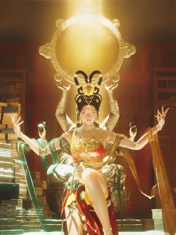 http://seogc.fp.ps.netease.com/file/68a1e8104295660214bae930ytmZIY2Q06