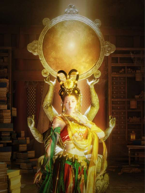 http://seogc.fp.ps.netease.com/file/68a1e8175326a7000f84e2dcq9JQrjAH06