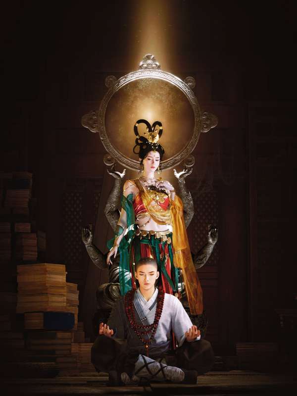 http://seogc.fp.ps.netease.com/file/68a1e81e4d32c431faeebb370u0Hh9Uf06
