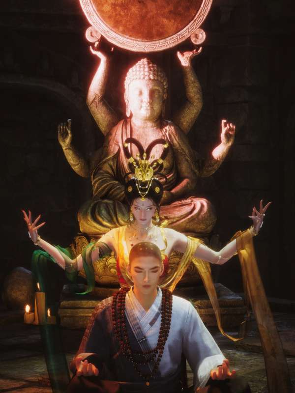 http://seogc.fp.ps.netease.com/file/68a1e825f822461bc3d2c1c2UVPJiME506