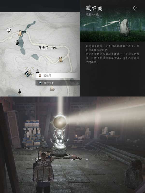 http://seogc.fp.ps.netease.com/file/68a1e8318cda1538c6009cebFtahWJOS06