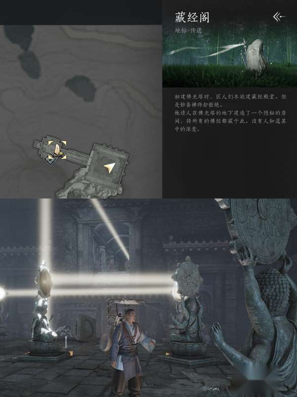 http://seogc.fp.ps.netease.com/file/68a1e837daf5ba337ff9c5c6MqQrqXpV06