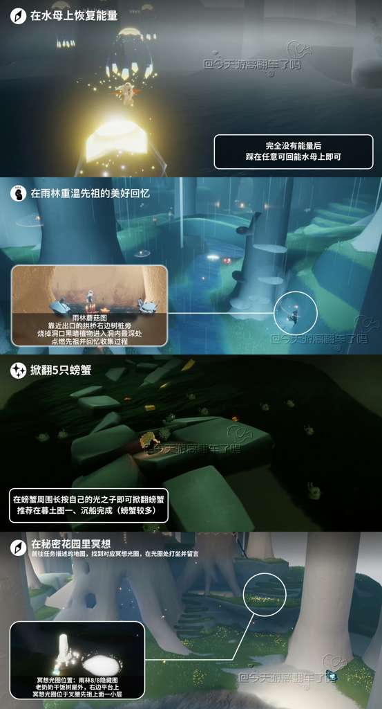 http://seogc.fp.ps.netease.com/file/68a27204e838e76dbed7177c16t5SJVz06