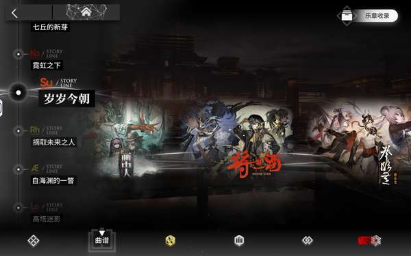 http://seogc.fp.ps.netease.com/file/68a27421a84340c8005e7343dsUJ2epU06