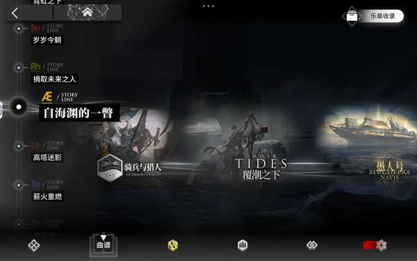 http://seogc.fp.ps.netease.com/file/68a27426789678f0831a73a1j7Lijtvi06