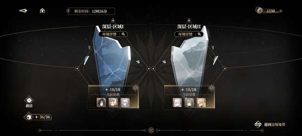 http://seogc.fp.ps.netease.com/file/68a27912a1491e2fb9e87281i7gyGOkD06