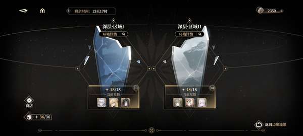 http://seogc.fp.ps.netease.com/file/68a2791a16b1b896145231a4hK2GzR5106