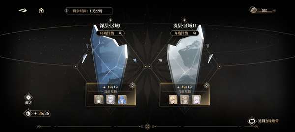 http://seogc.fp.ps.netease.com/file/68a2792795ebdb49b213ff55qQxORD2y06