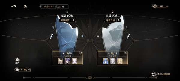 http://seogc.fp.ps.netease.com/file/68a2792ef7de6ef82fa80184BrF2rbXi06
