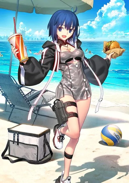 http://seogc.fp.ps.netease.com/file/68a29b44377f422b4416975fCyQJSmJb06