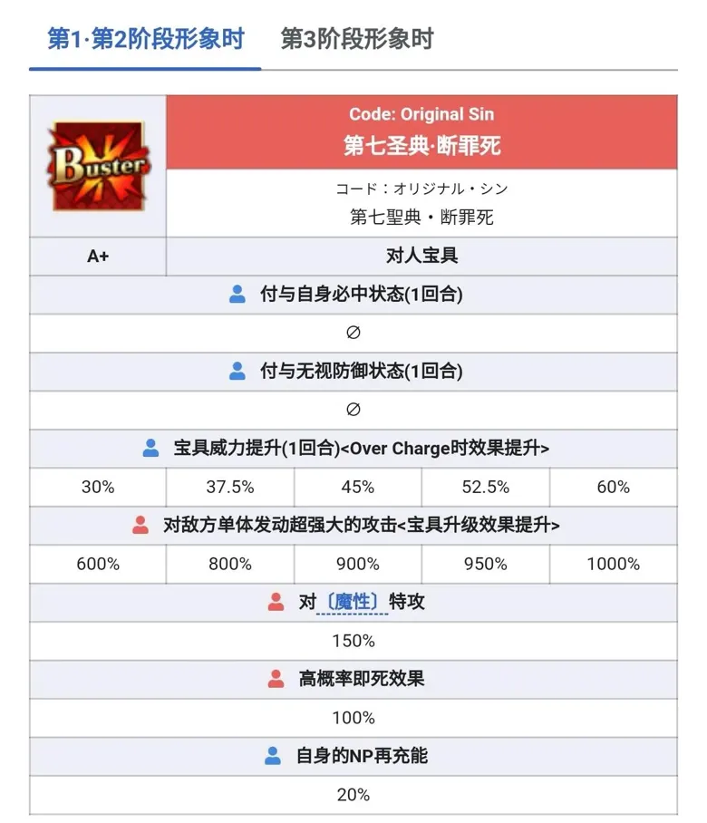 http://seogc.fp.ps.netease.com/file/68a29b610c2771b8f9ef92d4UpNwwH5j06