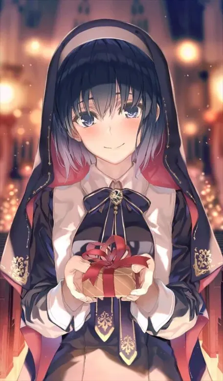 http://seogc.fp.ps.netease.com/file/68a29b6200eda17ef25750c2KuDHiJiG06