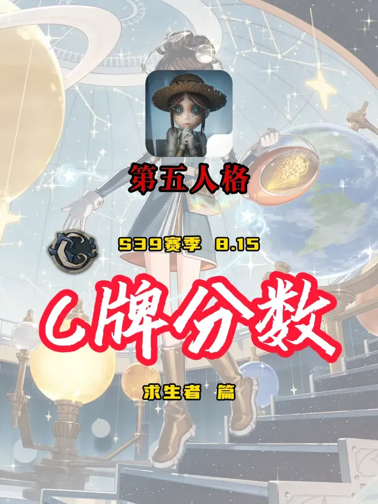 http://seogc.fp.ps.netease.com/file/68a29ba9941f348652a5a9b5lTCzsJqU06