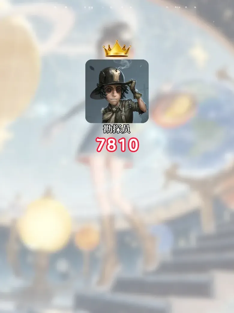 http://seogc.fp.ps.netease.com/file/68a29baa1035019d98aadf31uskySxZN06