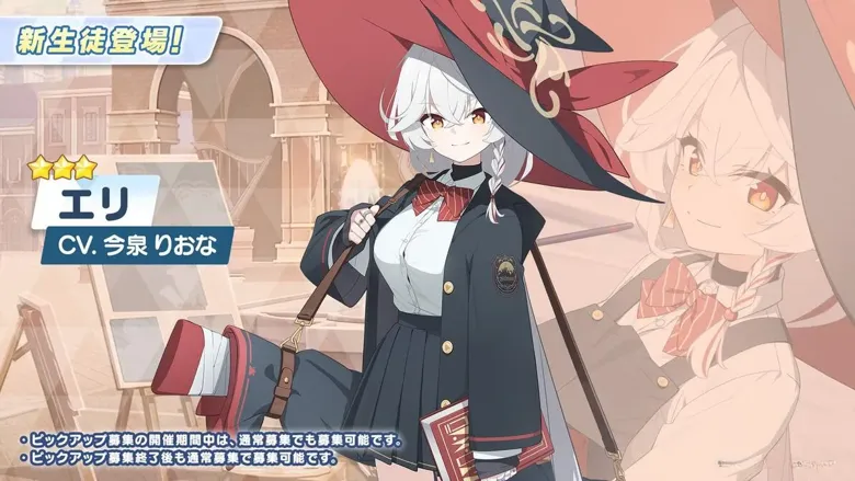 http://seogc.fp.ps.netease.com/file/68a29d10aab902d10b486445u4BSsYQM06