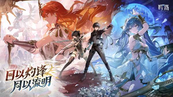http://seogc.fp.ps.netease.com/file/68a2b4750f0d2f964e828c70D3wdLx0J06