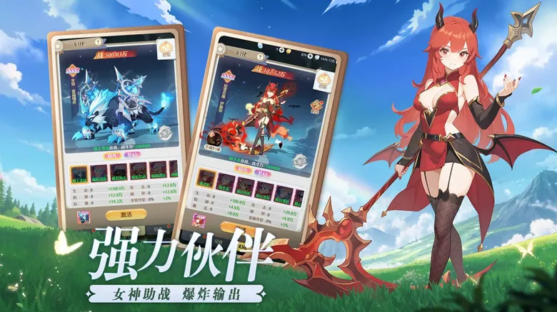 http://seogc.fp.ps.netease.com/file/68a2ca4627b9c5c5d420c0e313Kp1uvu06