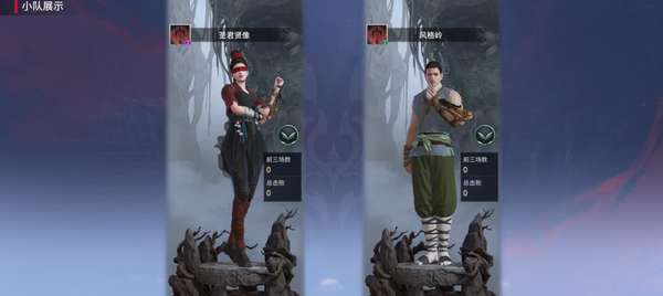 http://seogc.fp.ps.netease.com/file/68a2d3cf4345bae16081acb6ivCOG3xc06