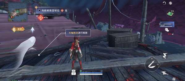 http://seogc.fp.ps.netease.com/file/68a2d3d3473b01549869d8ebjCXFogbB06