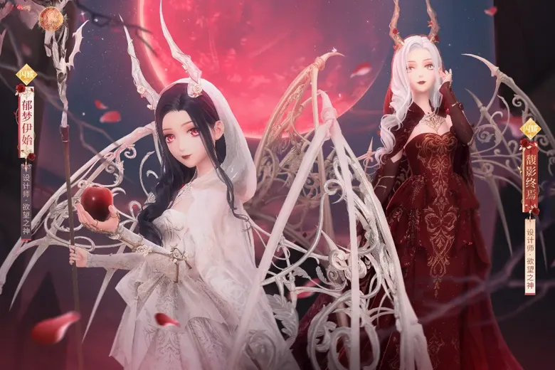 http://seogc.fp.ps.netease.com/file/68a2da972ab79d0632f0a66fwyldkNOE06