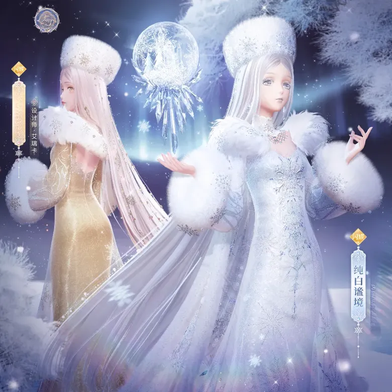 http://seogc.fp.ps.netease.com/file/68a2da9956036d9ef57cc5ffLh0uT26606