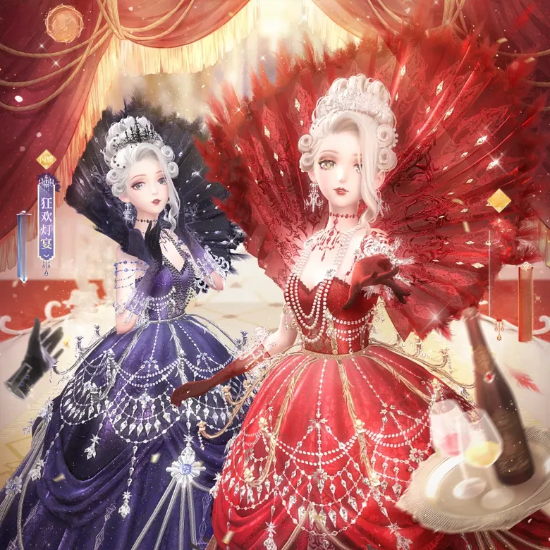 http://seogc.fp.ps.netease.com/file/68a2da999405727a963a395fiNbTmUXD06