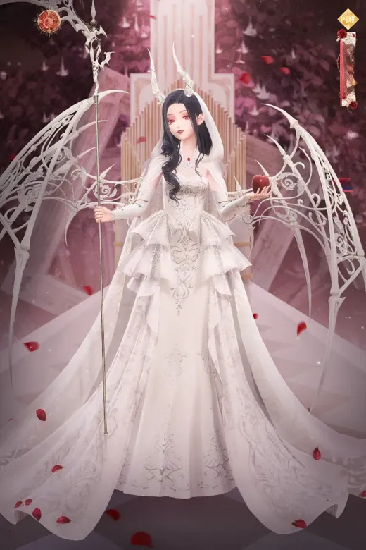 http://seogc.fp.ps.netease.com/file/68a2da9c1a35960a721e5c361JYUUu3E06