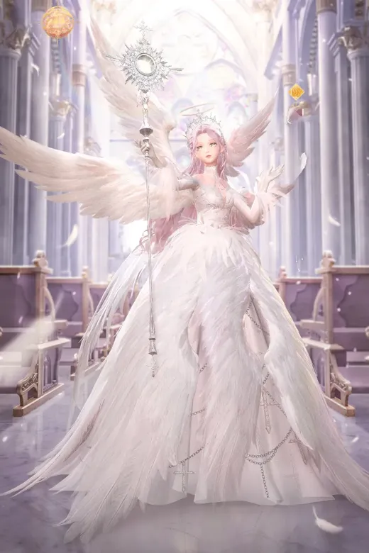 http://seogc.fp.ps.netease.com/file/68a2da9c82d773da9f5cff7bL5e6J9XQ06