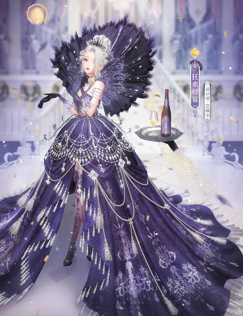 http://seogc.fp.ps.netease.com/file/68a2da9d0e18aca61eba7987RkGrdGs506